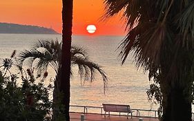 Le Copacabana Riviera